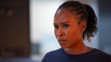 Reacher 4x6