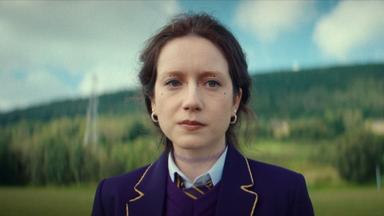 Cómo llegar al cielo desde Belfast 1x6