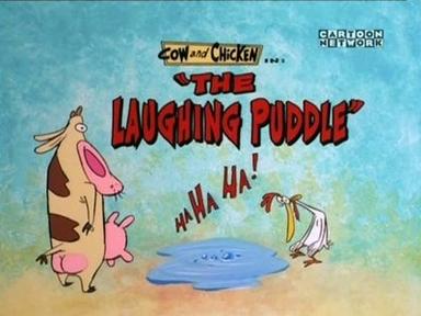 La Vaca y el Pollito 2x2