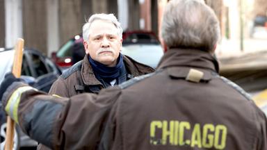 Chicago en llamas 9x4