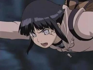 Naruto 4x190