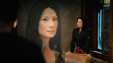 Elementary 4x23