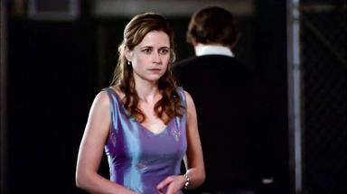 La Oficina 2x22