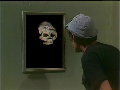 El Chavo 3x21