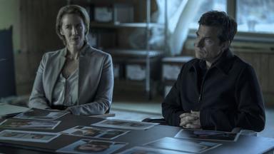 Ozark 2x5