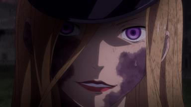 Noragami 2x5