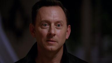 Lost 5x2
