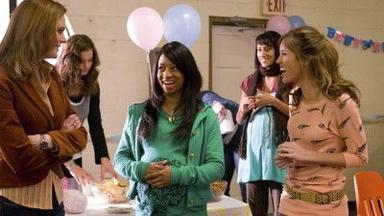 Bones 4x17