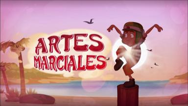 El Chavo Animado 4x16