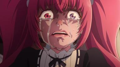 Kakegurui 2x2