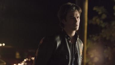 Diarios de Vampiros 6x18