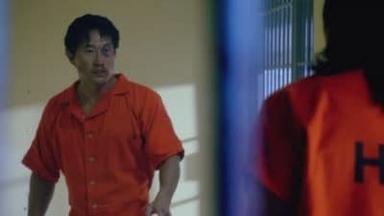 Hawaii Five-0 3x13