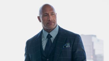 Ballers 5x6