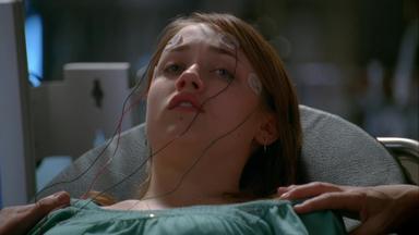 Fringe 2x11