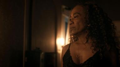 Will Trent: Agente especial 4x12