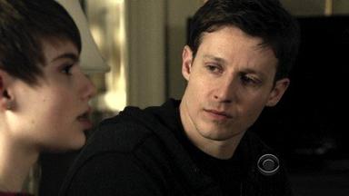 Códigos de familia 2x18