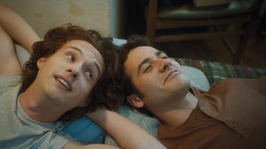 Alguien tiene que saber 1x1