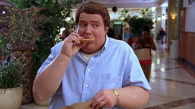 Malcolm el de en Medio 4x10