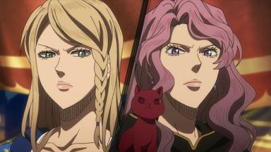 Black Clover 1x69