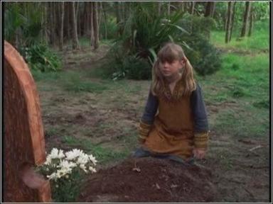 Xena: La Princesa Guerrera 5x8