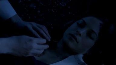 Bella y Bestia 1x10