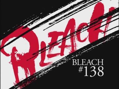 Bleach 1x138