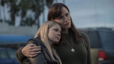 Lo último que me dijo 2x2