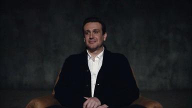 Mensajes desde otro lugar 1x10