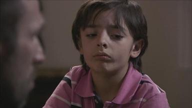 El Señor de los Cielos 2x7