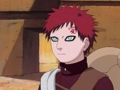 Naruto 4x216