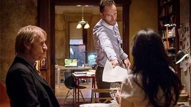 Elementary 2x7