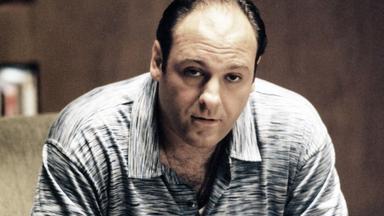 Los Soprano 1x11
