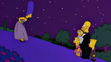 Los Simpson 7x14