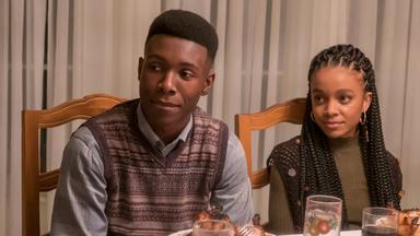 This Is Us 4x5