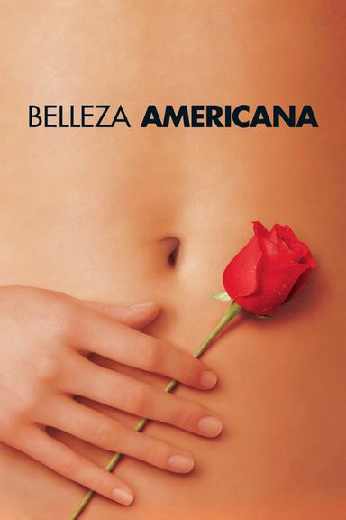 Belleza Americana