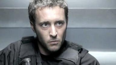 Hawaii Five-0 2x22
