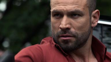 El Señor de los Cielos 5x66
