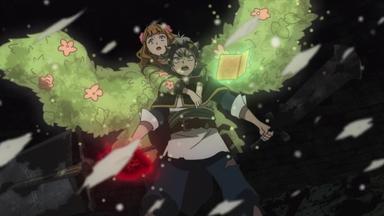 Black Clover 1x114