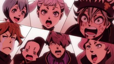 Black Clover 1x49