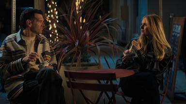 Nadie quiere esto 2x8