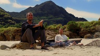 Lost 5x16