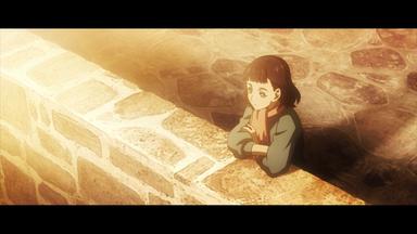 Black Clover 1x147