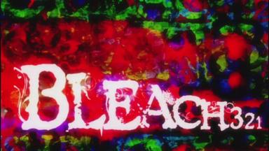 Bleach 1x321