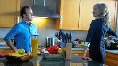 Hawaii Five-0 4x15