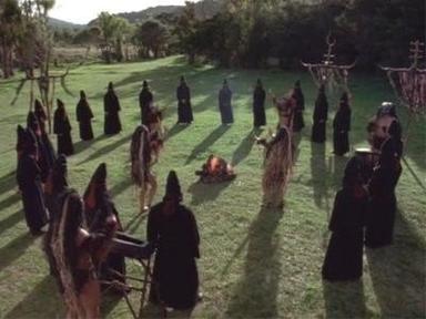 Xena: La Princesa Guerrera 3x21