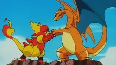 Pokémon 1x59