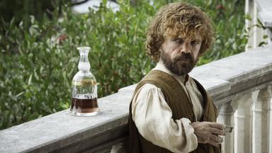 Game of Thrones 5x1