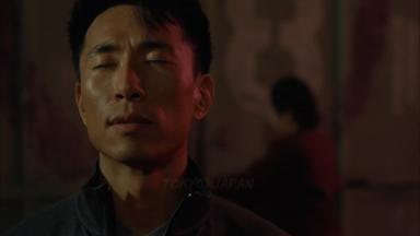 Héroes 3x14