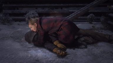 The Ranch 4x14