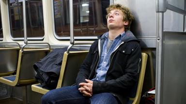 Shameless 2x9